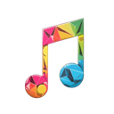 AIMusicGen.AI