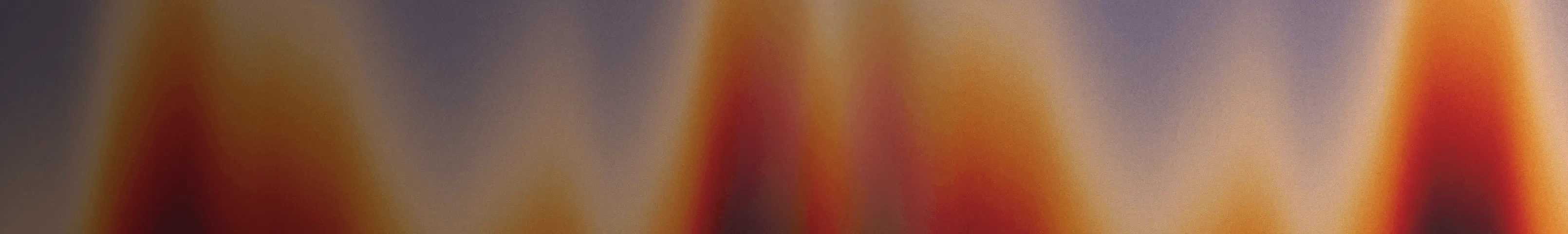 Explore is Live: Discover Trending Songs & Albums